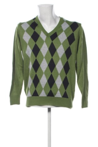 Férfi pulóver Unbranded, Méret M, Szín Sokszínű, Ár 3 859 Ft