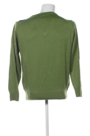 Férfi pulóver Unbranded, Méret M, Szín Sokszínű, Ár 3 859 Ft