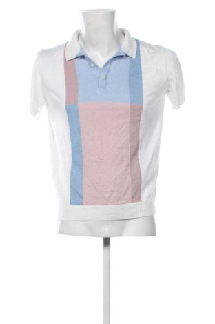 Férfi pulóver Unbranded, Méret M, Szín Sokszínű, Ár 11 570 Ft