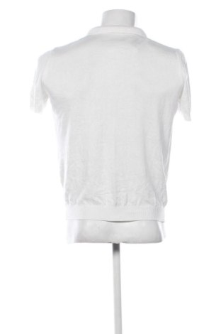Férfi pulóver Unbranded, Méret M, Szín Sokszínű, Ár 11 570 Ft