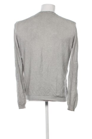 Pánský svetr  United Colors Of Benetton, Velikost M, Barva Šedá, Cena  729,00 Kč