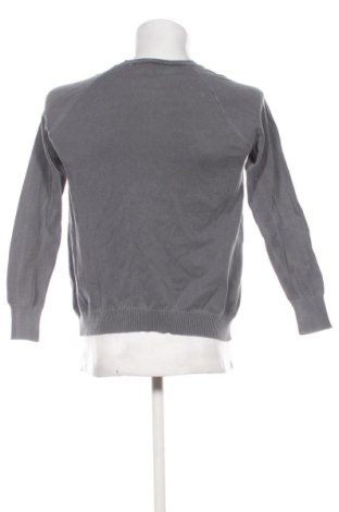 Férfi pulóver United Colors Of Benetton, Méret S, Szín Szürke, Ár 3 269 Ft