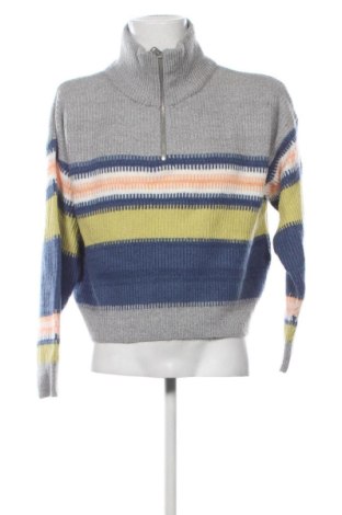 Męski sweter Urban Outfitters, Rozmiar M, Kolor Kolorowy, Cena 232,99 zł