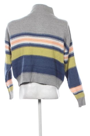 Męski sweter Urban Outfitters, Rozmiar M, Kolor Kolorowy, Cena 232,99 zł