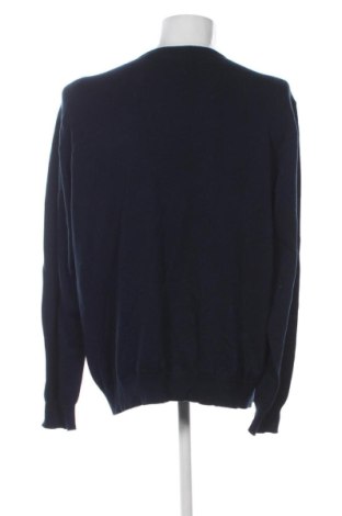 Férfi pulóver Van Heusen, Méret XXL, Szín Sokszínű, Ár 6 198 Ft