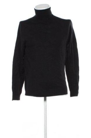 Pánsky sveter  WE, Veľkosť M, Farba Čierna, Cena  34,95 €