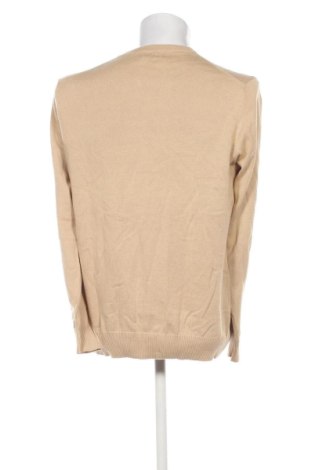 Pánsky sveter  Watson's, Veľkosť L, Farba Béžová, Cena  29,95 €