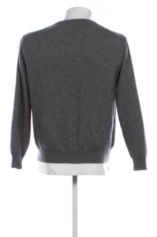 Pulover de bărbați Westbury, Mărime XL, Culoare Gri, Preț 160,41 Lei