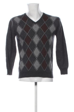 Férfi pulóver Westbury, Méret L, Szín Szürke, Ár 8 589 Ft