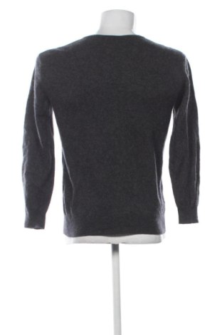 Férfi pulóver Westbury, Méret L, Szín Szürke, Ár 8 589 Ft