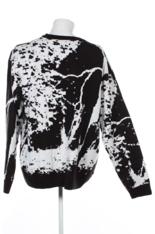 Férfi pulóver X-Mail, Méret XXL, Szín Sokszínű, Ár 4 349 Ft