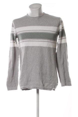 Pánsky sveter  X-Mail, Veľkosť XL, Farba Viacfarebná, Cena  21,95 €