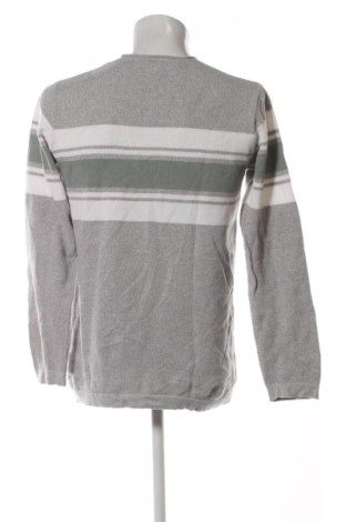 Pánsky sveter  X-Mail, Veľkosť XL, Farba Viacfarebná, Cena  21,95 €