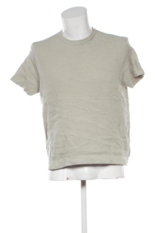 Ανδρικό πουλόβερ Zara, Μέγεθος L, Χρώμα  Μπέζ, Τιμή 11,99 €