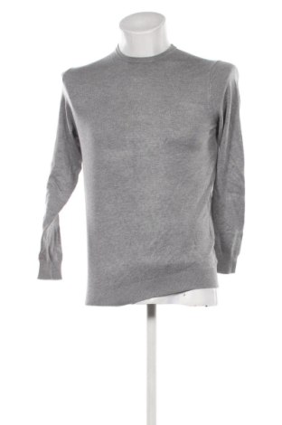 Męski sweter Zara, Rozmiar S, Kolor Szary, Cena 87,66 zł