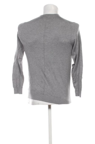 Męski sweter Zara, Rozmiar S, Kolor Szary, Cena 87,66 zł