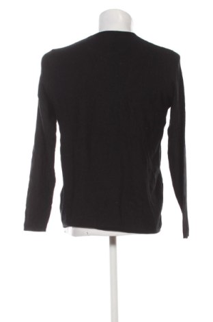 Pánsky sveter  Zara, Veľkosť XL, Farba Čierna, Cena  43,95 €