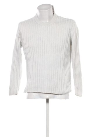 Pánsky sveter  Zara, Veľkosť L, Farba Sivá, Cena  16,00 €