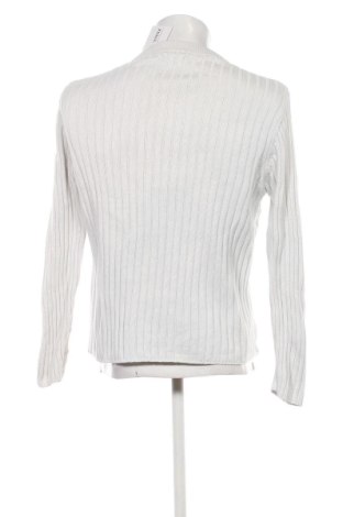 Pánsky sveter  Zara, Veľkosť L, Farba Sivá, Cena  16,00 €