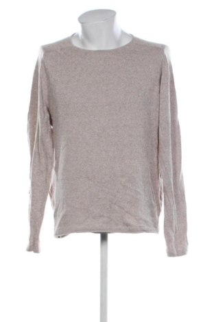 Pánsky sveter  Zara, Veľkosť XL, Farba Viacfarebná, Cena  9,95 €