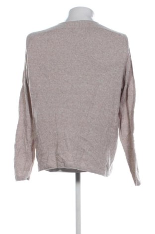 Pánsky sveter  Zara, Veľkosť XL, Farba Viacfarebná, Cena  9,95 €