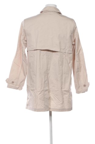 Męski prochowiec About You, Rozmiar M, Kolor Beżowy, Cena 303,99 zł