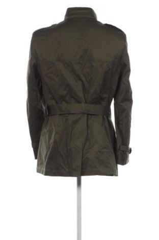 Pánsky prechodný kabát  Linus, Veľkosť M, Farba Zelená, Cena  63,00 €
