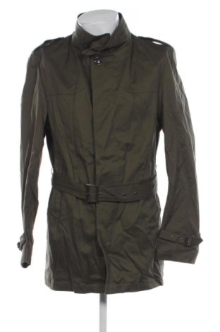 Pánsky prechodný kabát  Linus, Veľkosť L, Farba Zlatistá, Cena  63,00 €