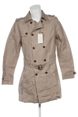 Balonzaid de bărbați Pier One, Mărime L, Culoare Bej, Preț 393,99 Lei