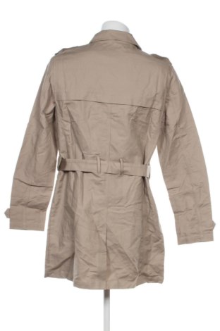 Balonzaid de bărbați Pier One, Mărime L, Culoare Bej, Preț 393,99 Lei