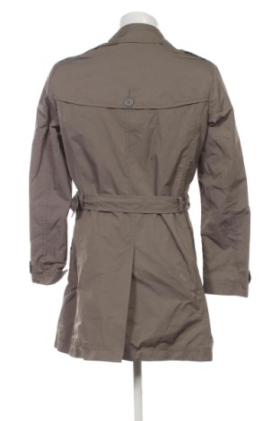 Pánsky prechodný kabát  Sisley, Veľkosť L, Farba Sivá, Cena  99,95 €