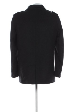 Męski prochowiec Unbranded, Rozmiar L, Kolor Czarny, Cena 186,00 zł