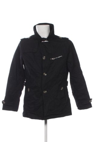 Balonzaid de bărbați Unbranded, Mărime XL, Culoare Negru, Preț 246,99 Lei