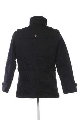 Balonzaid de bărbați Unbranded, Mărime XL, Culoare Negru, Preț 246,99 Lei