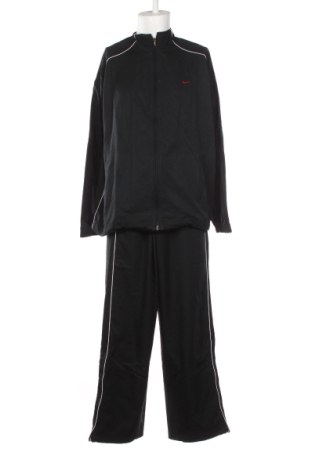 Trening sport pentru bărbați Nike, Mărime XL, Culoare Negru, Preț 425,76 Lei