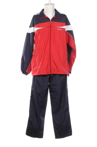 Trening sport pentru bărbați Unbranded, Mărime L, Culoare Multicolor, Preț 100,77 Lei