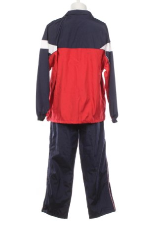 Trening sport pentru bărbați Unbranded, Mărime L, Culoare Multicolor, Preț 100,77 Lei