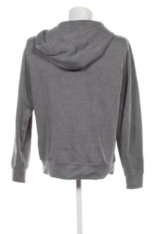 Pánska mikina  11 Project, Veľkosť L, Farba Sivá, Cena  19,95 €