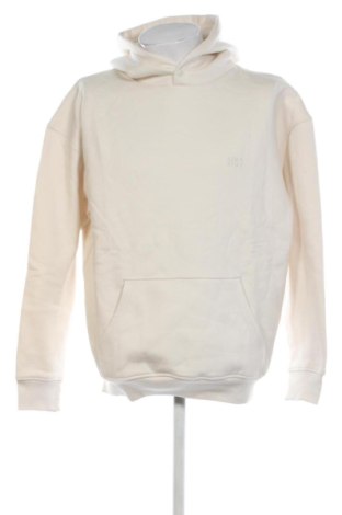 Pánska mikina  ABOJ ADEJ, Veľkosť M, Farba Kremová, Cena  45,95 €