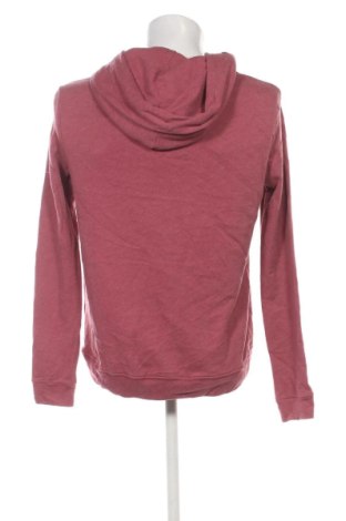 Herren Sweatshirt Abercrombie & Fitch, Größe L, Farbe Rosa, Preis € 27,99