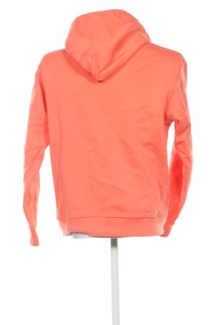 Męska bluza About You, Rozmiar M, Kolor Pomarańczowy, Cena 75,02 zł