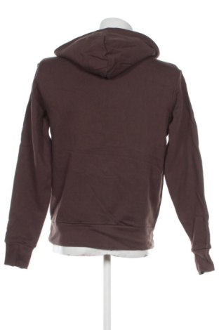 Pánska mikina  Adidas, Veľkosť S, Farba Hnedá, Cena  33,95 €