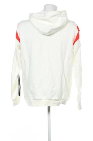 Męska bluza Adidas, Rozmiar L, Kolor ecru, Cena 334,99 zł
