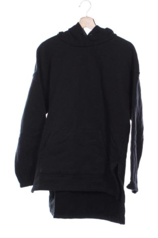 Hanorac de bărbați Adidas, Mărime XS, Culoare Negru, Preț 173,99 Lei