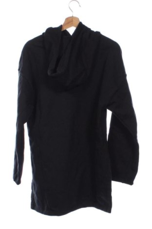 Hanorac de bărbați Adidas, Mărime XS, Culoare Negru, Preț 173,99 Lei