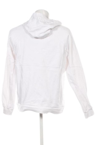 Мъжки суитшърт Adidas, Размер XL, Цвят Бял, Цена 28,63 €
