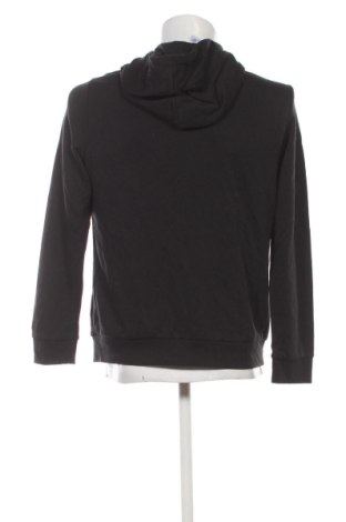 Férfi sweatshirt Adidas, Méret L, Szín Fekete, Ár 14 139 Ft