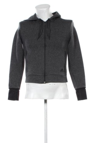 Pánska mikina  Adidas, Veľkosť S, Farba Viacfarebná, Cena  21,02 €