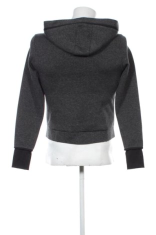 Pánska mikina  Adidas, Veľkosť S, Farba Viacfarebná, Cena  21,02 €