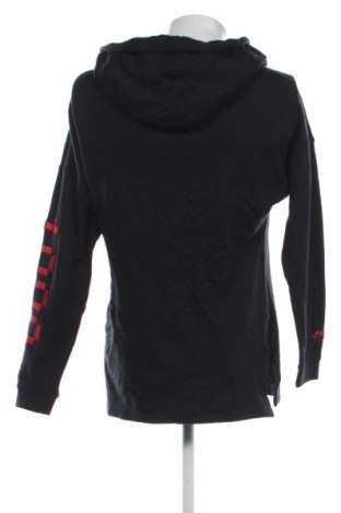 Ανδρικό φούτερ Air Jordan Nike, Μέγεθος S, Χρώμα Μαύρο, Τιμή 44,99 €